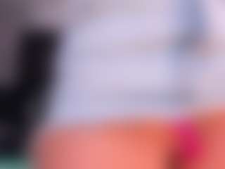 NickyLawson's Live Sex Cam Show