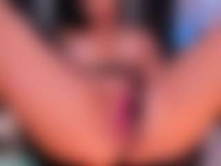 NickyLawson's Live Sex Cam Show