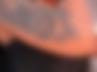 NickyLawson's Live Sex Cam Show