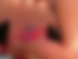 NickyLawson's Live Sex Cam Show