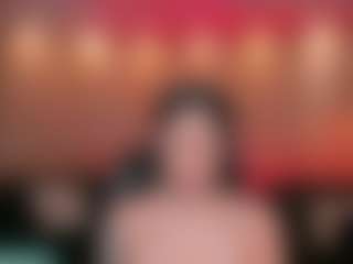 NickyLawson's Live Sex Cam Show