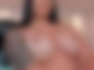 NickyLawson's Live Sex Cam Show