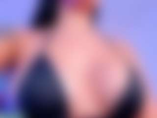 NickyLawson's Live Sex Cam Show
