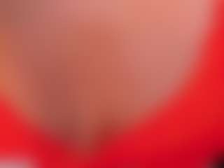 NickyLawson's Live Sex Cam Show