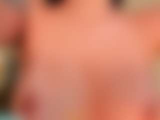 Live cam show with NickyLawson - Flashing on Camiplay Live