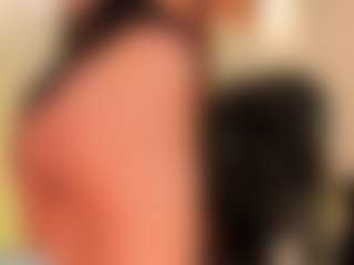 NickyLawson's Live Sex Cam Show