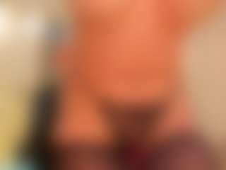 NickyLawson's Live Sex Cam Show