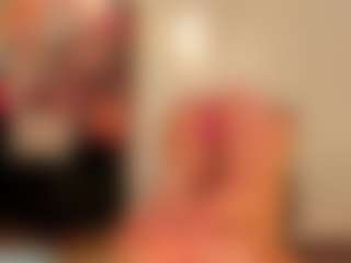 NickyLawson's Live Sex Cam Show