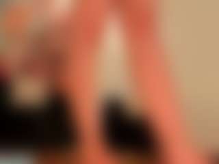 NickyLawson's Live Sex Cam Show