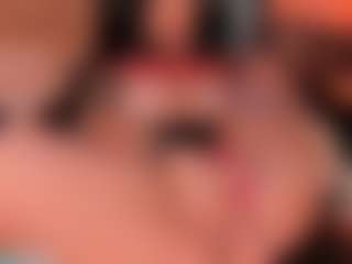 NickyLawson's Live Sex Cam Show