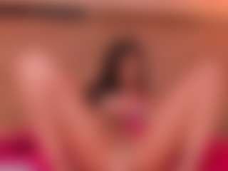 Live cam show with NickyLawson - Petite on Camiplay Live