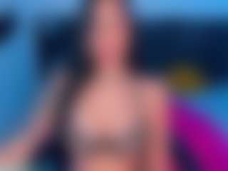 Live cam show with NickyLawson - Spank on fapnchat