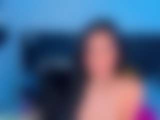NickyLawson's Live Sex Cam Show