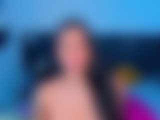 Live cam show with NickyLawson - Strip on fapnchat