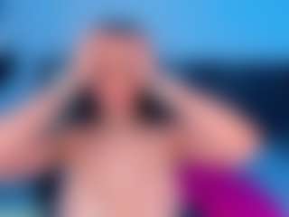 NickyLawson's Live Sex Cam Show