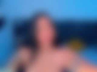 NickyLawson's Live Sex Cam Show