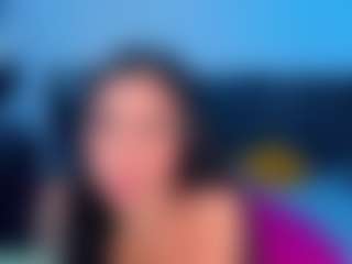 NickyLawson's Live Sex Cam Show