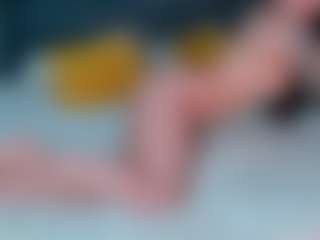 Live cam show with NickyLawson - Dirty on Camsoda