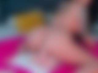 NickyLawson's Live Sex Cam Show