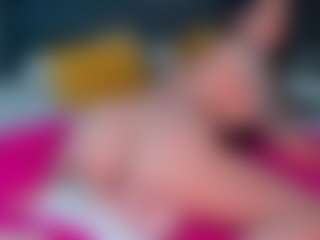 Live cam show with NickyLawson - Hippie on Camsoda