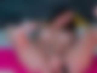 NickyLawson's Live Sex Cam Show