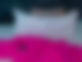 NickyLawson's Live Sex Cam Show