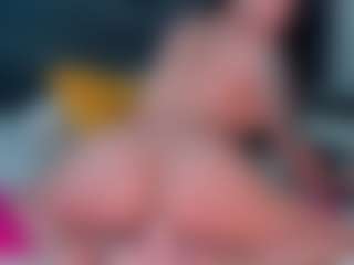 NickyLawson's Live Sex Cam Show