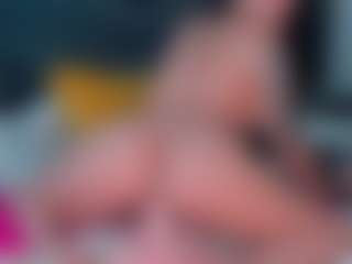 NickyLawson's Live Sex Cam Show