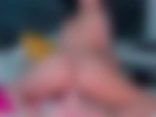 NickyLawson's Live Sex Cam Show