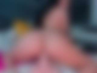 NickyLawson's Live Sex Cam Show