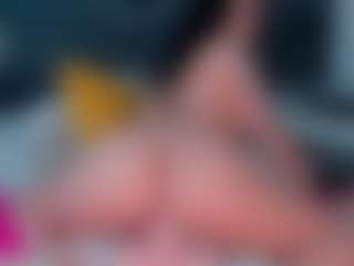 NickyLawson's Live Sex Cam Show