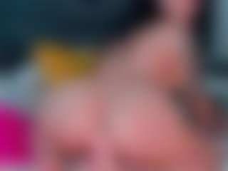 NickyLawson's Live Sex Cam Show