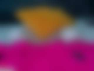 NickyLawson's Live Sex Cam Show