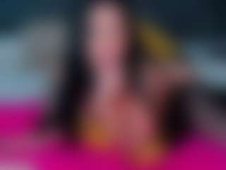 NickyLawson's Live Sex Cam Show