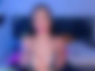 NickyLawson's Live Sex Cam Show