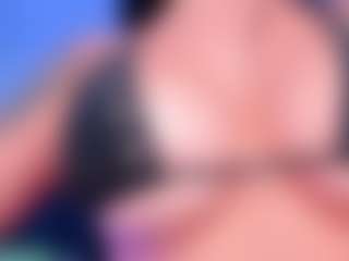 NickyLawson's Live Sex Cam Show