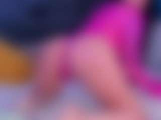 NickyLawson's Live Sex Cam Show