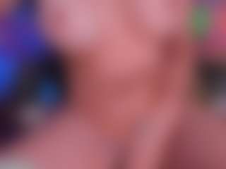 NickyLawson's Live Sex Cam Show
