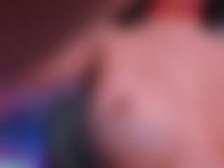 NickyLawson's Live Sex Cam Show
