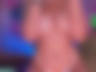 NickyLawson's Live Sex Cam Show