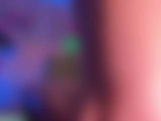 Live cam show with NickyLawson - HD Big Tits on sexytreat.net
