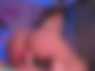 NickyLawson's Live Sex Cam Show