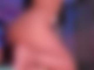 NickyLawson's Live Sex Cam Show