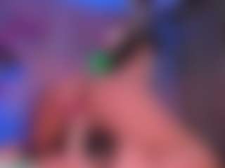 NickyLawson's Live Sex Cam Show