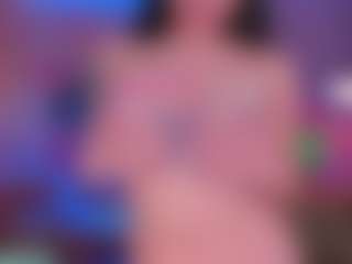 NickyLawson's Live Sex Cam Show