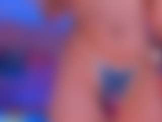 NickyLawson's Live Sex Cam Show