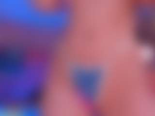 NickyLawson's Live Sex Cam Show