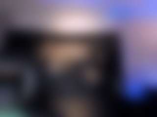 NickyLawson's Live Sex Cam Show
