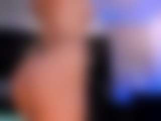 NickyLawson's Live Sex Cam Show