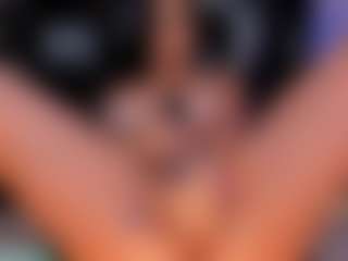 NickyLawson's Live Sex Cam Show